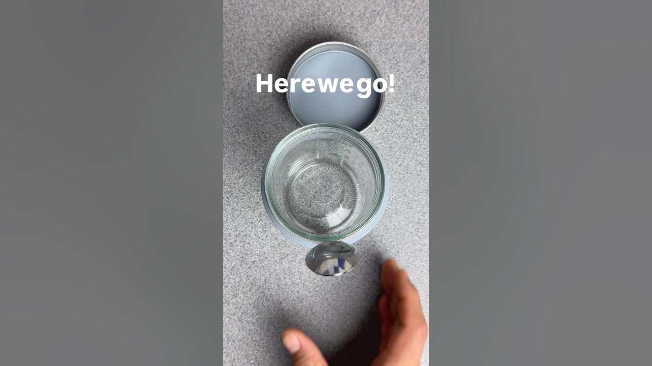 Kid-Approved Peanut Butter Banana Overnight Oats: Healthy & Delicious